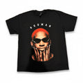 Rod Tee