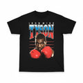 Iron Mike Tee
