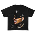 Breezy Tee