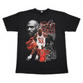 Goat Tee