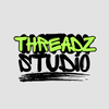 THREADZ STUDIO  - Home